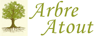 ARBRE ATOUT